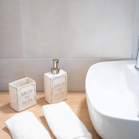 Clepsydra Mountain House カラブリタ