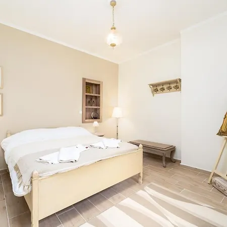 別荘 Clepsydra Mountain House