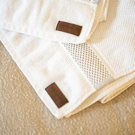 Clepsydra Mountain House 別荘 *