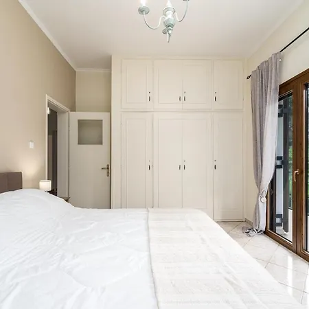 Clepsydra Mountain House * カラブリタ