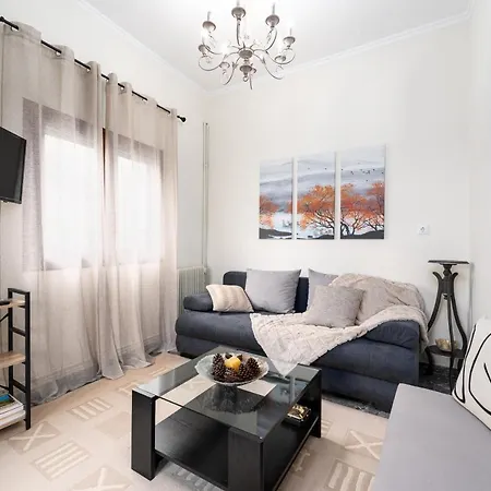 Clepsydra Mountain House カラブリタ