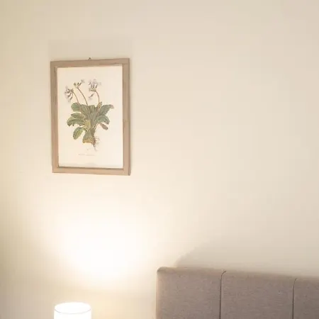 Clepsydra Mountain House *