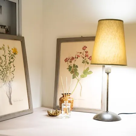 Clepsydra Mountain House Kalavryta