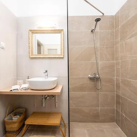 Prázdninový dům Clepsydra Mountain House