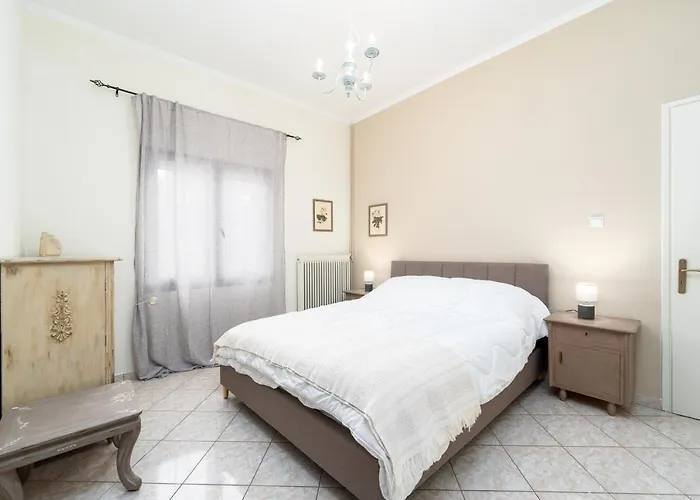 Clepsydra Mountain House