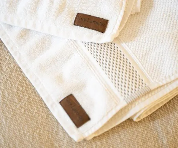 Clepsydra Mountain House Дом отдыха *