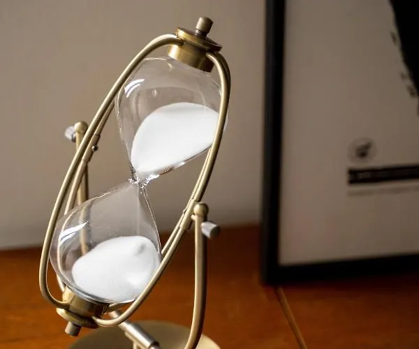 Σπίτι διακοπών Clepsydra Mountain House Καλάβρυτα