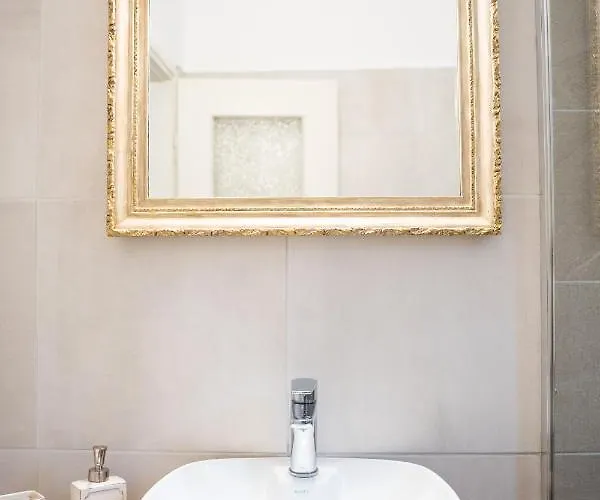 Дом отдыха Clepsydra Mountain House Калаврита