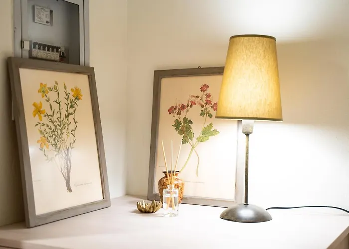 Clepsydra Mountain House Калаврита