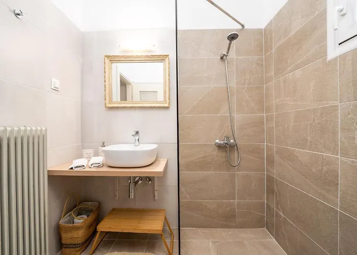 Дом отдыха Clepsydra Mountain House